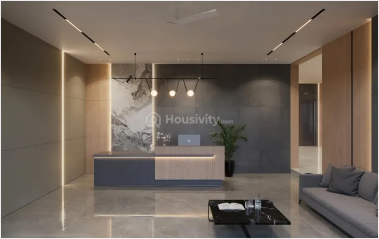 Shanti Priyam Image 13