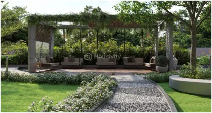 Shanti Priyam Image 14