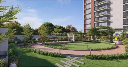 Shanti Priyam Image 15