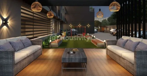 The Centrum Image 5