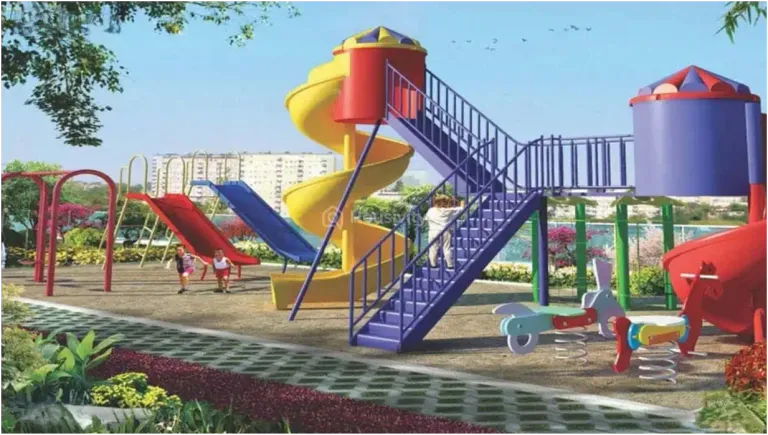 Laxmipati Euphoria Image 3