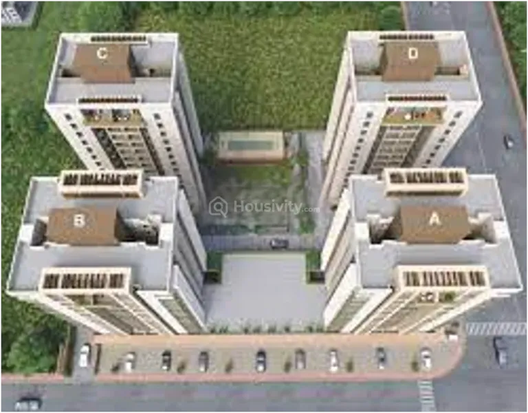 Laxmipati Euphoria Image 5