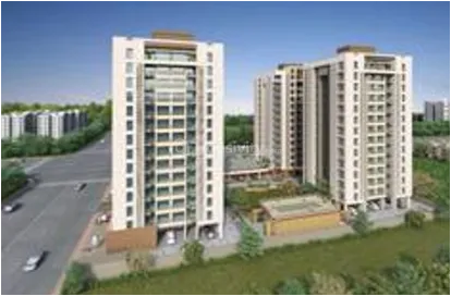 Laxmipati Euphoria Image 6