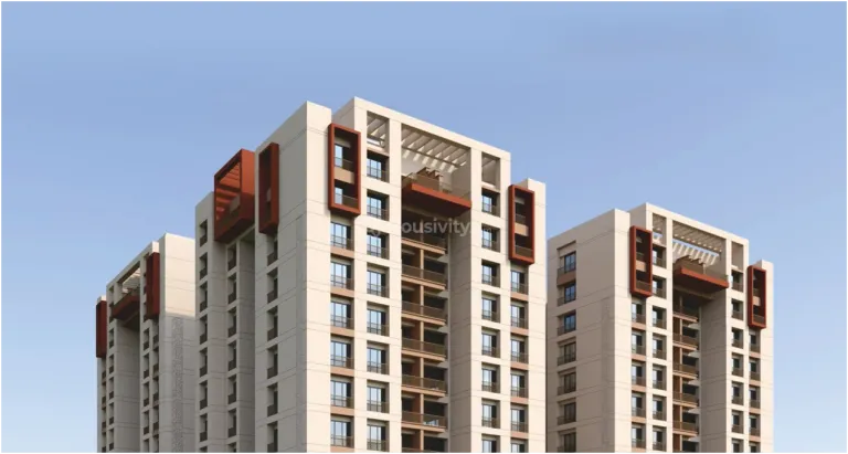 Laxmipati Estrella Image 2