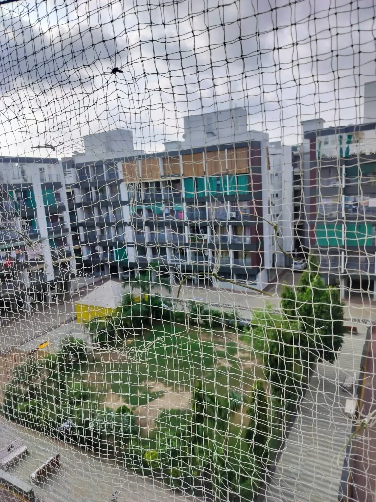 2 BHK Flat for Sale in Sargasan, Gandhinagar Image 9