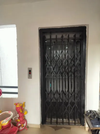 2 BHK Flat for Sale in Sargasan, Gandhinagar Image 10