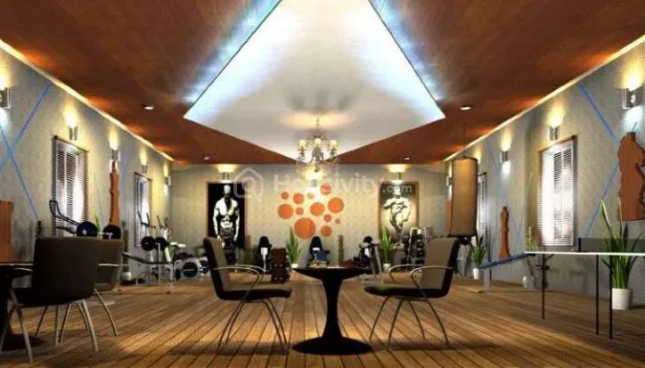Royal Orchid Image 4