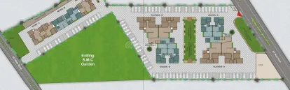 Royal Orchid Image 6