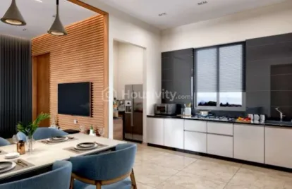 Samarth Sapphire Image 9