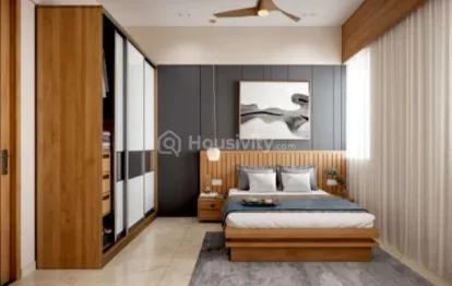 Samarth Sapphire Image 10