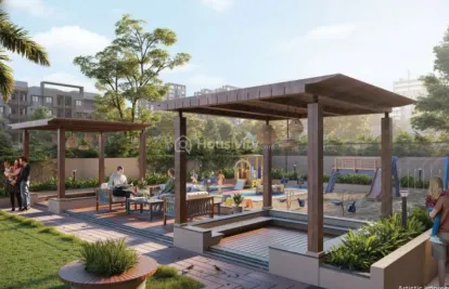 Samarth Sapphire Image 6