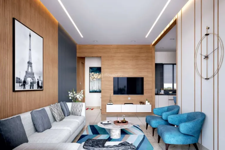 Samarth Sapphire Image 8