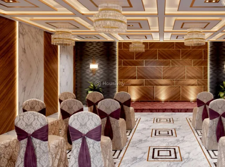 Samarth Sapphire Image 11