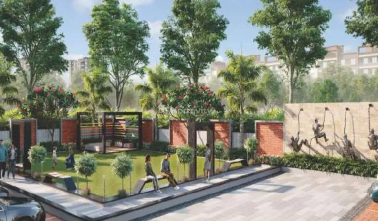 Shubh Sankalp Image 3