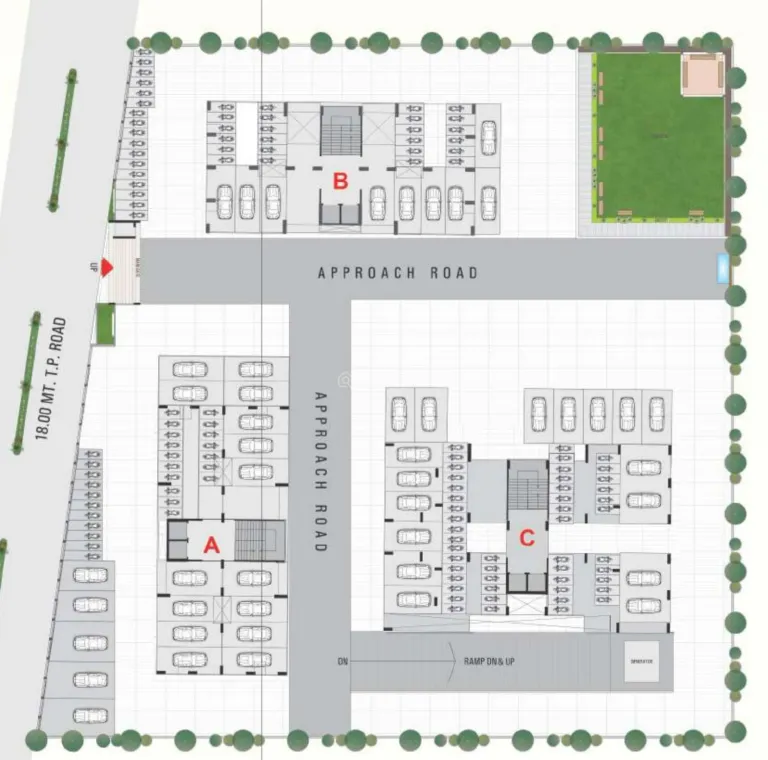 Shubh Sankalp Image 4