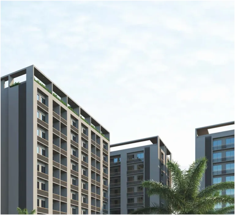 Sanctum Palacio Image 4