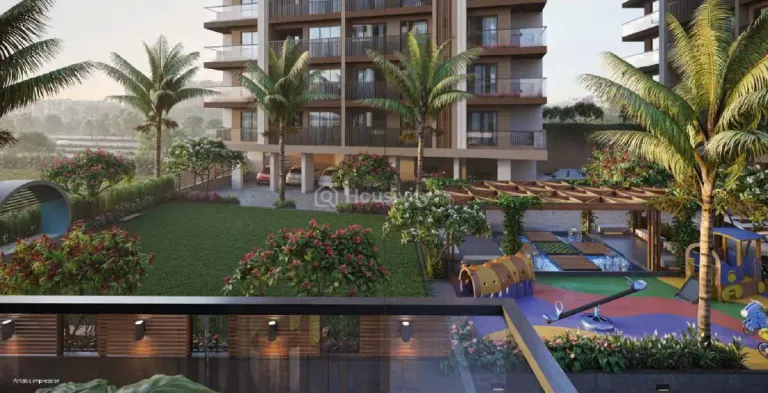 Vitoria Heights Image 2