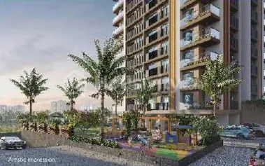 Vitoria Heights Image 3