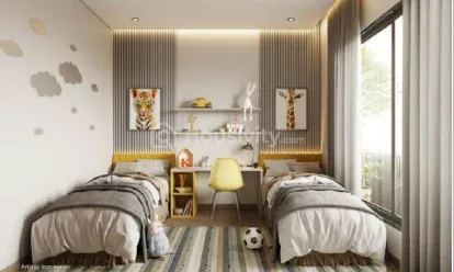 Vitoria Heights Image 5