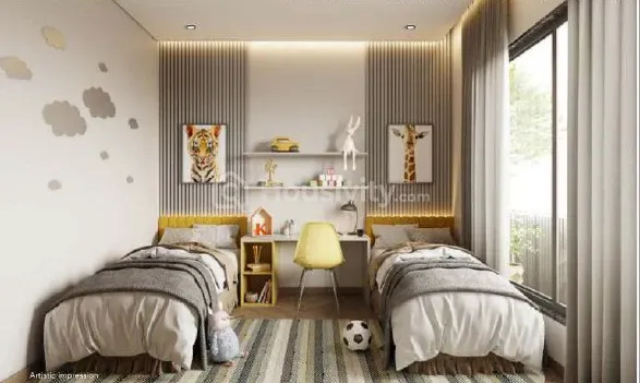 Vitoria Heights Image 5