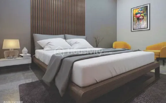 Vitoria Heights Image 6