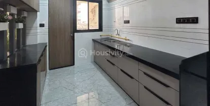 Vitoria Heights Image 7