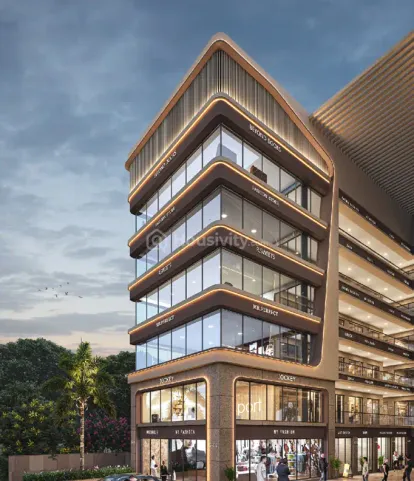 The Galleria Business Hub 2 Image 2