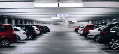 The Galleria Business Hub 2 Image 5