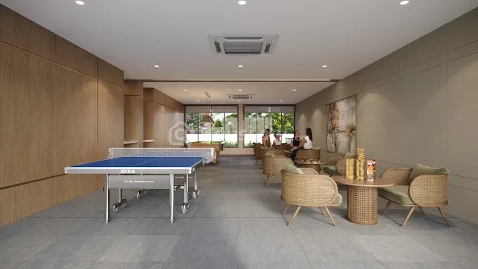 Siddhi Vinayak Elements Image 12