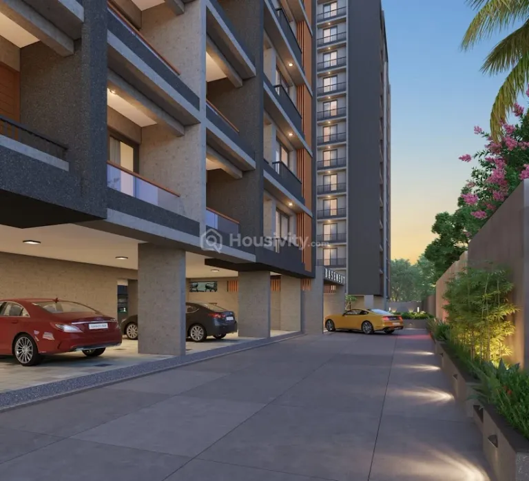 Maharaja Unity Image 3