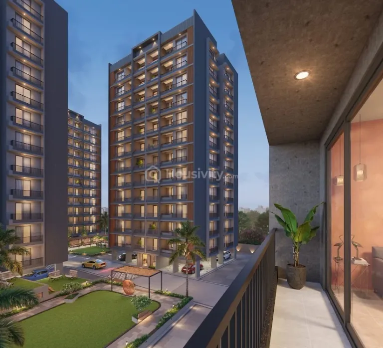 Maharaja Unity Image 4