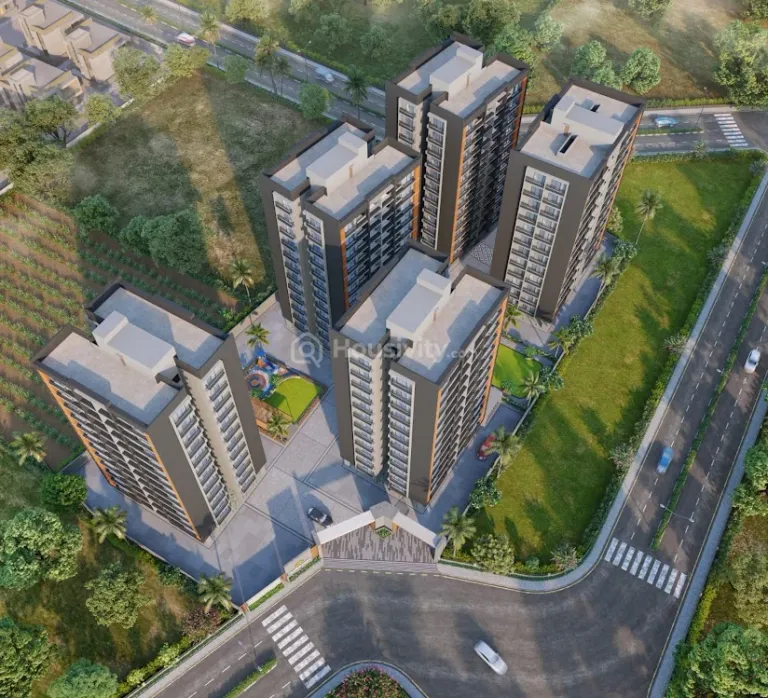 Maharaja Unity Image 5