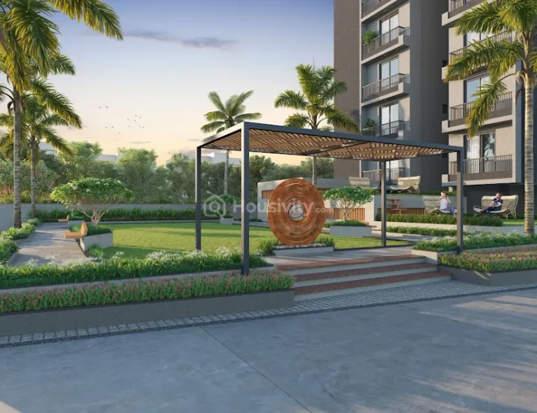 Maharaja Unity Image 6