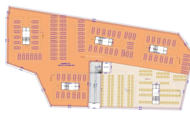 Maharaja Unity Image 7