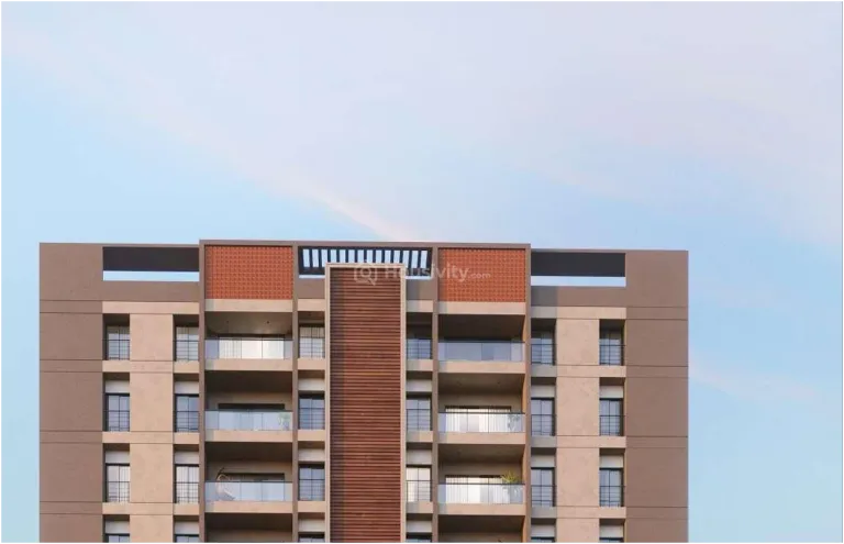 Sangath Livings Image 3