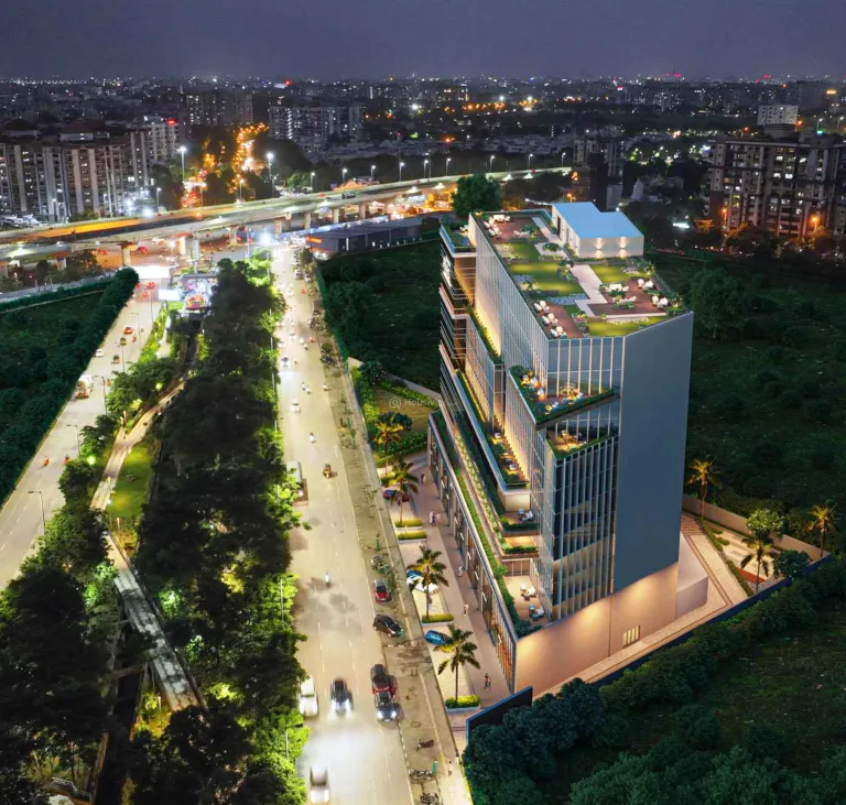 Vacanza Atlas Image 4