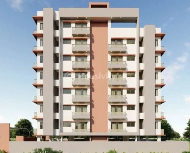 Harsham Homes Image 1