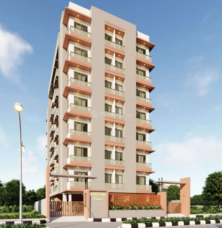 Harsham Homes Image 2
