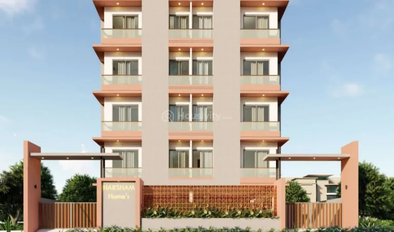 Harsham Homes Image 4