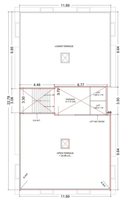 Harsham Homes Image 5