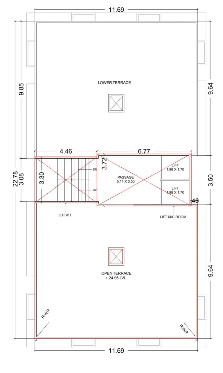 Harsham Homes Image 5