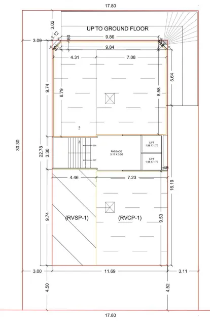 Harsham Homes Image 6