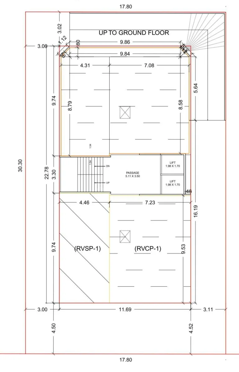 Harsham Homes Image 6