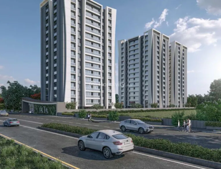 River Heaven Image 1