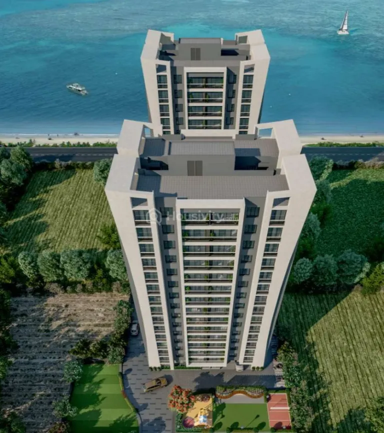 River Heaven Image 2