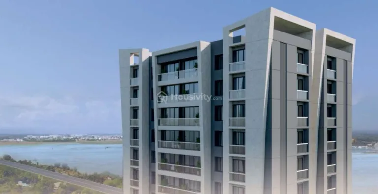 River Heaven Image 3