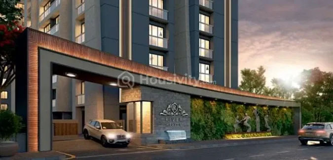 River Heaven Image 3