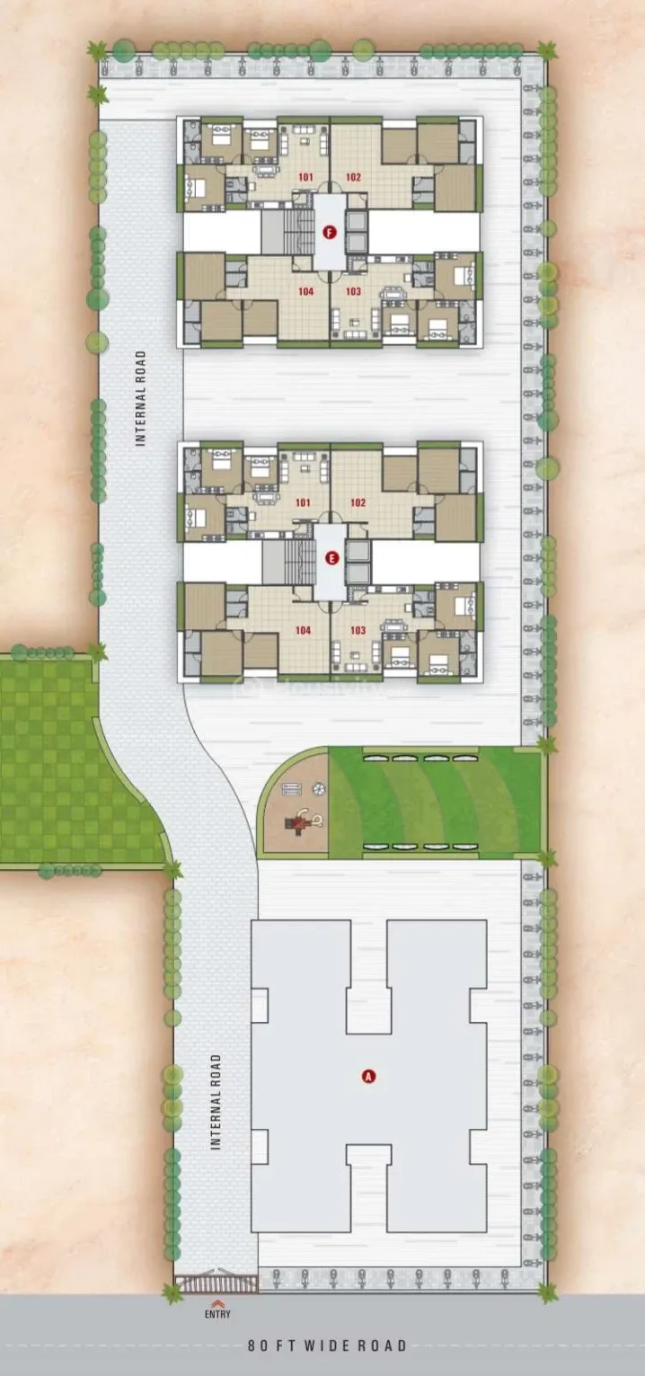 River Heaven Image 4