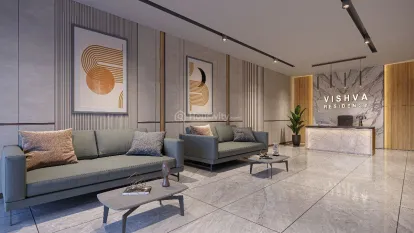 Vishwa Residency Image 5