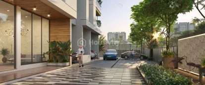 Vedant Bellavista Image 10
